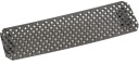 STRIPPER ČEPEĽ 11A406 PRE 140mm G/K DOSKY