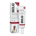 Bioliq 65+ kr int rebuild, oči, pery, krk, deco 30ml