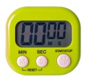 DIGITÁLNE STOPKY LCD MAGNET JS-118 s