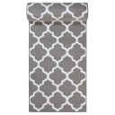 PLÁTNO BEŽEC BCF 70cm MAROCAN CLOVER 82s