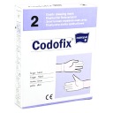Codofix Matopat sieťka na obväz 2cm x 1m
