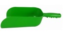 LOPATKA NA KRMENIE ZELENÁ 1,5KG KERBL