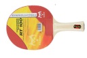 Raketa na stolný tenis RT100