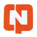 Nažehľovačka na auto čerpacej stanice CPN