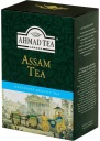 Ahmad Tea - Assam Tea - sypané listy 100g