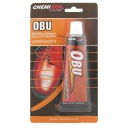 Polyuretánové lepidlo na gumu, PU, ​​PVC, KOŽU, OBA 15ml