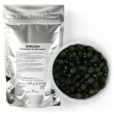 SPIRULINA RIASA 250g - 1000 tab
