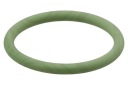 ELRING TECHNICAL SEAL 28X34.3X3.15MM ZAPAĽOVACIE ZARIADENIE