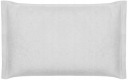 ABSORPTOR VLHKOSTI 250G VLOŽKA DO AUTA DO SUŠIACA