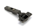 BLUM CLIP HORNÝ PÁN S VSTAVANOU BRZDOU BLUMOTION 71B3550 ONYX