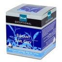Dilmah Exceptional Earl Grey 20x2g