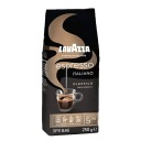 Lavazza Espresso Italiano Classico 250g zrná