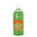 Ziaja Tekutý nechtík na intímnu hygienu 500ml