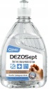 CLINEX DEZOSEPT 500ML GÉL NA DEZINFEKCIU RÚK S KOKOSOVOU VÔŇOU