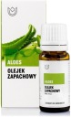 Vonný olej Natural Aromas 10 ml ALOE