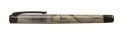 Tetis KP501 plniace pero, 2 farby puzdra