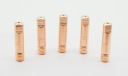 Kontaktný hrot MB 15 fi 1,2 mm M6x25