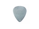DUNLOP Nylon Max Grip Standard 0,73 kocky