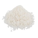 ŠŤAVNATÉ BIO KOKOSOVÉ KROŠKY 0,4 KG