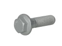 skrutka AUGER 51525