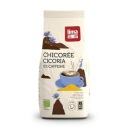 Čakanka na zaváranie BIO 500 g Lima