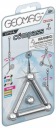 Geomag - Pro-L Compass Counter