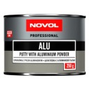 NOVOL Alu Auto Filler 250 g