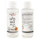 H2O COMFORT 150ml VAGINÁLNY A ANÁLNY GÉL