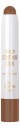 Golden Rose Chubby Contouring Stick 3g (03)