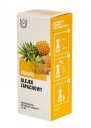 Natural Aromas ANANÁSOVÝ vonný olej 12ml