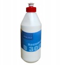 Kiilto D300 DREVO Lepidlo na všetky drevené dvere SCHODY APLIKÁTOR 0,5KG