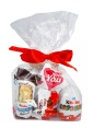 Sada Kinder Sweets Pack Darčekové sladkosti Darček ku Dňu matiek Mom