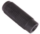 JAWA 50 ROMET OGAR 200 JAWA 350 250 štartovacia guma