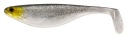 Predné svetlo Westin ShadTeez 7 cm