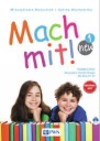 Obal Mach mit! Neu 1 Trieda 4 PWN