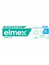 Elmex Sensitive zubná pasta pre citlivé zuby 75 ml