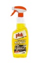 PLAK atas FORCLEAN CLEAN ENGINE - UMÝVANIE MOTORA