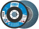 KOTOUČOVÉ KLAPKY KOTOUČ BRÚSNY TYROLIT 34318392 ZÁKLADNÉ 125 P120