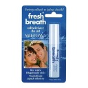 FRESH BREATH osviežovač úst mätový sprej 10g