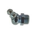 Maznica, zahnutá 45° H2 M10x1 Pressol