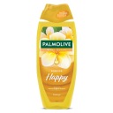 PALMOLIVE Forever Happy sprchový gél 500 ml