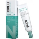 Bioliq Specialist Nočný krém na nedokonalosti 30 ml