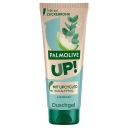PALMOLIVE UP! P/P GÉL EUKALYPTUS TUBA 200ml DE