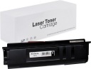 Čierny toner Kyocera TK18