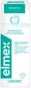 ELMEX Sensitive ústna voda 100 ml