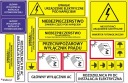 SADA NÁLEPOV Elektroinštalácia FV
