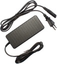 12V 5A napájanie pre RGB LED pásy, nábytok, CCTV kamery