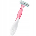 BIC SAVER SOLEIL BELLA COLORS 1 ks