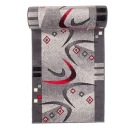 DREAM KOBEREC 60 cm BCF moderný s 96-ročným lemom