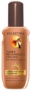 Kolastyna opaľovacia emulzia 5900536348605 6 (nízka ochrana) SPF 150 ml